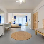 Szálloda Baldan 3*