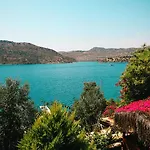 Baldan 3* Bozburun