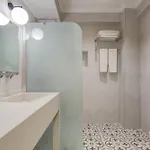 Hotell Baldan Bozburun