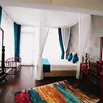 Baldan Otel 3*