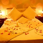 Baldan Otel 3*