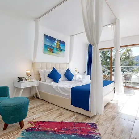 Baldan Hotel 3*