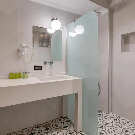 Baldan 3* 보즈부른