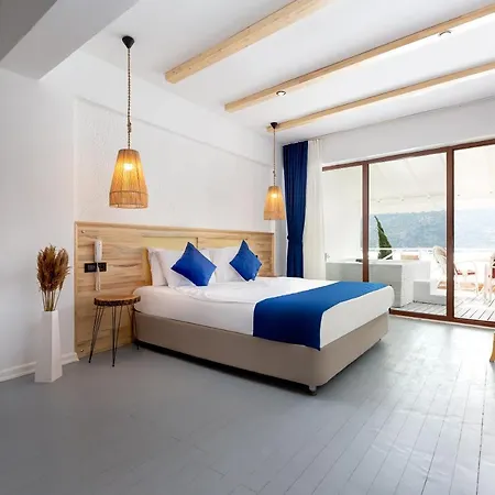 Hotel Baldan