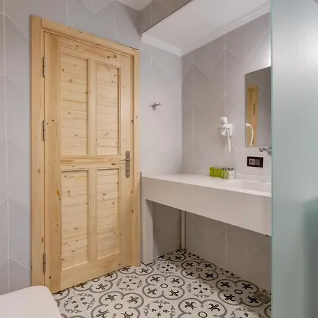 Baldan 3* 보즈부른