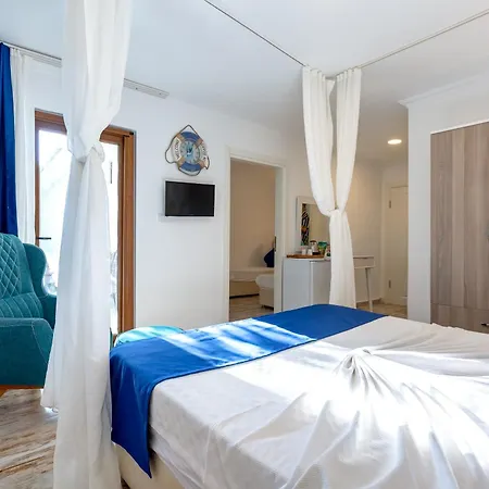 Baldan Hotel 3*