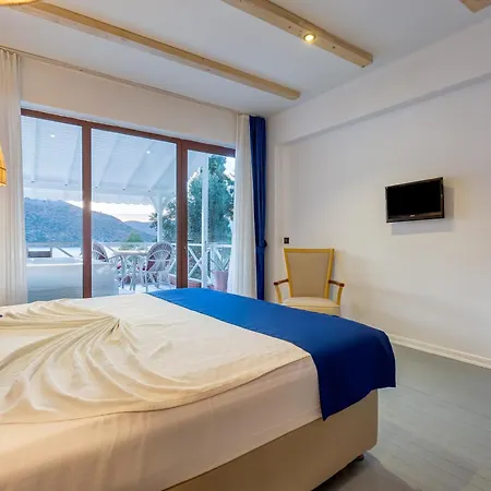 Baldan Hotel 3*
