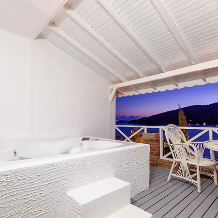 Hotel Baldan 3*