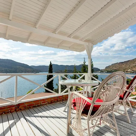 Hotel Baldan