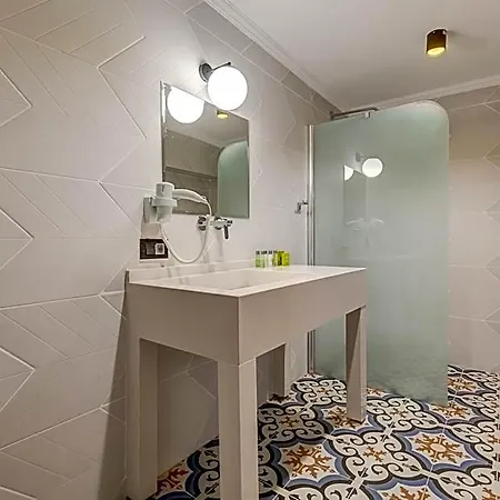 Baldan